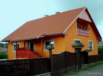 Cazare in Lupeni - Pensiune Marika ***, rezervari online in Lupeni: Pensiune *** cazare lupeni - Cazare in Lupeni - Pensiune Marika ***, rezervari online in Lupeni: Pensiune ***
