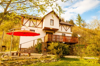 Cazare in Turda, Ocolisel - Casa de Vacanta Judit ***, rezervari online in Turda, Ocolisel: Casa de Vacanta *** cazare turda - Cazare in Turda, Ocolisel - Casa de Vacanta Judit ***, rezervari online in Turda, Ocolisel: Casa de Vacanta ***