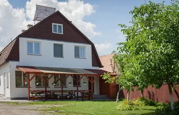 Cazare Ciumani - Casa Kiraly - Judetul Harghita, zona Gheorgheni