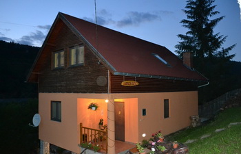 Gyergyószentmiklós - Maros Hotel - Hargita Megye Gyergyószentmiklós - Maros Hotel - Hargita Megye