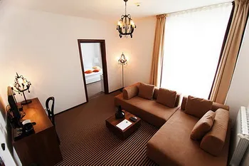 Kolozsvár - Boutique Hotel - Kolozs Megye