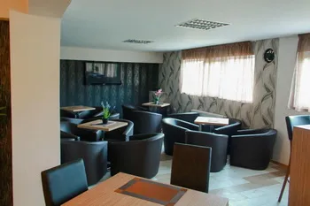 Kolozsvár - Gála Hotel - Kolozs Megye