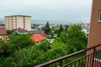 Kolozsvár - Gála Hotel - Kolozs Megye