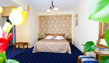 Kolozsvár - Onix Hotel - Kolozs Megye