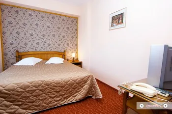 Kolozsvár - Onix Hotel - Kolozs Megye