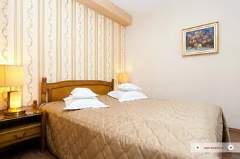 Kolozsvár - Onix Hotel - Kolozs Megye