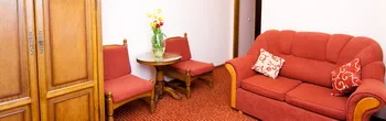 Kolozsvár - Onix Hotel - Kolozs Megye