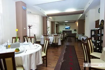 Kolozsvár - Onix Hotel - Kolozs Megye