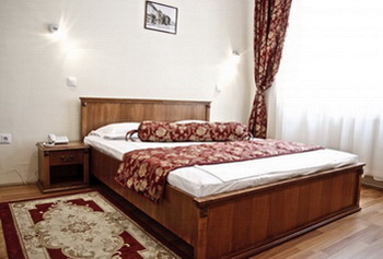 Kolozsvár szállás - Transilvania Hotel*** - Kolozs Megye