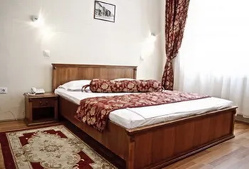Kolozsvár szállás - Transilvania Hotel*** - Kolozs Megye
