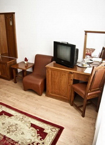 Kolozsvár szállás - Transilvania Hotel*** - Kolozs Megye