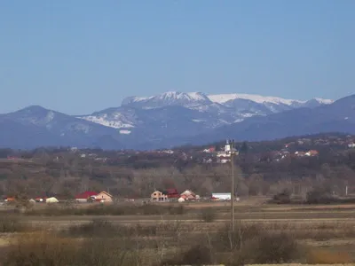 Koltó - Imi Vendégház - Máramaros Megye