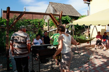 Kolozsvár látnivalók