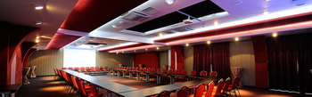 Marosvásárhely - Business Hotel Conference & SPA*** - Maros Megye