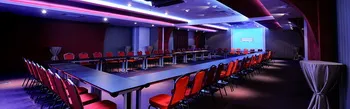 Marosvásárhely - Business Hotel Conference & SPA*** - Maros Megye