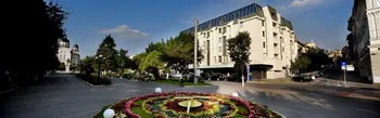 Marosvásárhely - Business Hotel Conference & SPA*** - Maros Megye