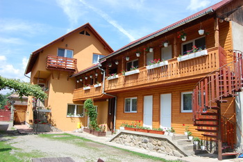 Accommodation Praid - Ambrus Ibolya Guest House - Hargita County Accommodation Praid - Ambrus Ibolya Guest House - Hargita County