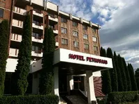 Petrozsény - Petrosani Hotel *** - Hunyad Megye
