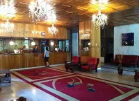 Petrozsény - Petrosani Hotel *** - Hunyad Megye