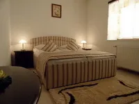 Segesvár - Claudiu Hotel*** - Maros Megye