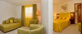 Szállás Segesvár - Rex Hotel*** - Maros Megye