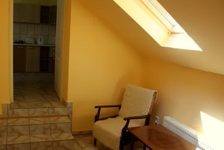 Sepsiszentgyörgy - Bobo Panzió - Kovászna Megye