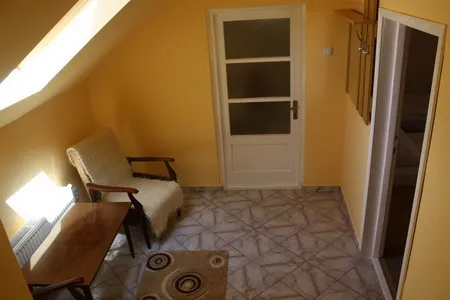 Sepsiszentgyörgy - Bobo Panzió - Kovászna Megye