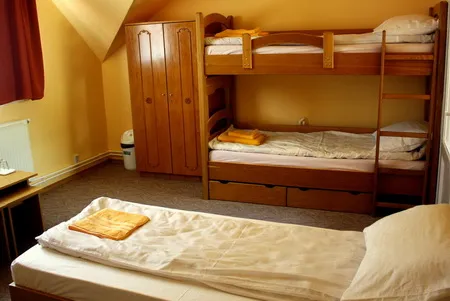 Sepsiszentgyörgy - Bobo Panzió - Kovászna Megye