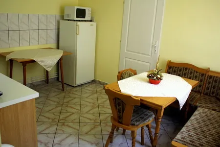 Sepsiszentgyörgy - Bobo Panzió - Kovászna Megye