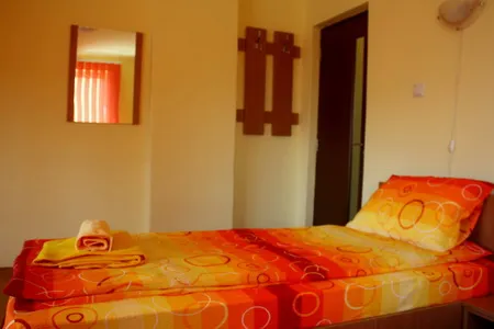 Sepsiszentgyörgy - Bobo Panzió - Kovászna Megye