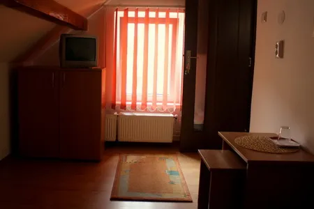 Sepsiszentgyörgy - Bobo Panzió - Kovászna Megye