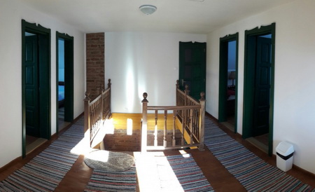 cazare siclod - Casa Siklodi Siclod Cazare
