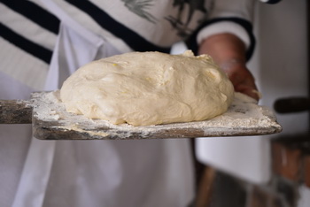 Szállás Székelyszentlélek - Udvarhely - Becsali Panzió - Hargita Megye