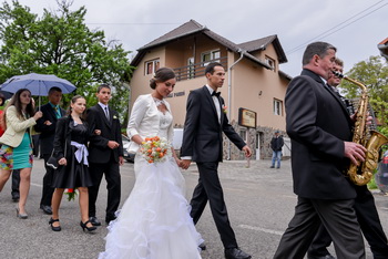 Szállás Székelyszentlélek - Udvarhely - Becsali Panzió - Hargita Megye