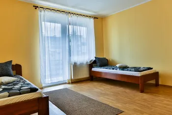 Szállás Székelyudvarhely - Udvarhely Hostel Odorhei - Hargita megye