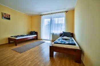 Szállás Székelyudvarhely - Udvarhely Hostel Odorhei - Hargita megye