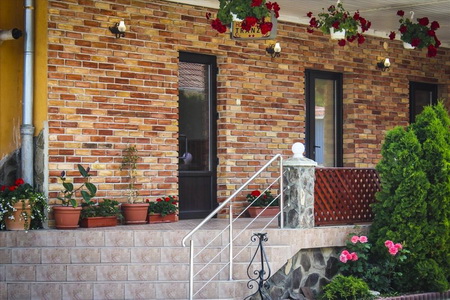 Szállás Székelyudvarhely - Hostel Tranzit - Hargita megye