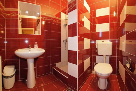 Szállás Székelyudvarhely - Hostel Tranzit - Hargita megye
