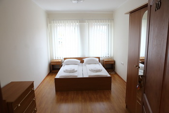 Cazare in Odorheiu Secuiesc - Septimia Wellness-Spa-Hostel **, rezervari online in Odorheiu Secuiesc: Hostel ** cazare odorheiu secuiesc - Cazare in Odorheiu Secuiesc - Septimia Wellness-Spa-Hostel **, rezervari online in Odorheiu Secuiesc: Hostel **