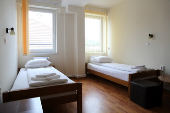 Effectively kill Therefore Cazare Odorheiu Secuiesc | pensiune in Odorheiu Secuiesc | Hotel Septimia Wellness Effectively kill Therefore Cazare Odorheiu Secuiesc | pensiune in Odorheiu Secuiesc | Hotel Septimia Wellness