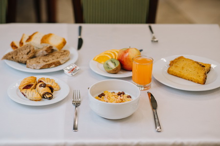 Cazare odorheiu Secuiesc - Hotel Tarnava - Kukullo - Judetul Harghita