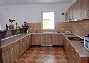 Ceaun ceramica Ceaun ceramica