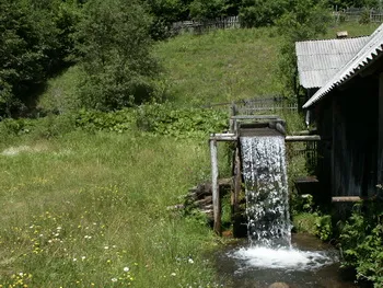 Szállás Varság - Szőkelak Guesthouse