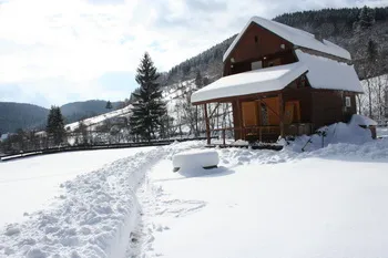 Szállás Varság - Szőkelak Guesthouse