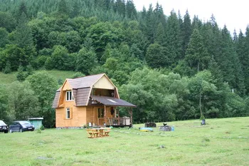 Szállás Varság - Szőkelak Guesthouse