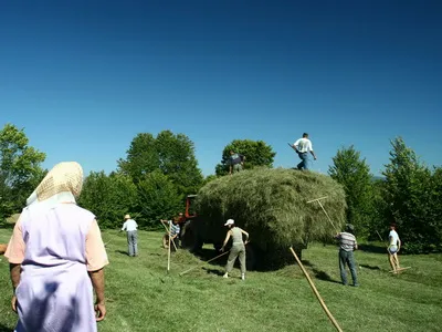 Szállás Varság - Kőszegi Péter Vendégház