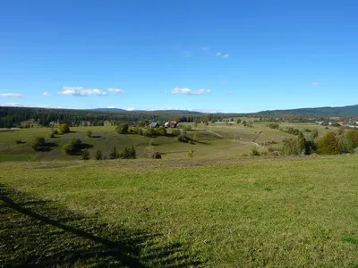 Szállás Varság - Tőkés Levente Vendégház