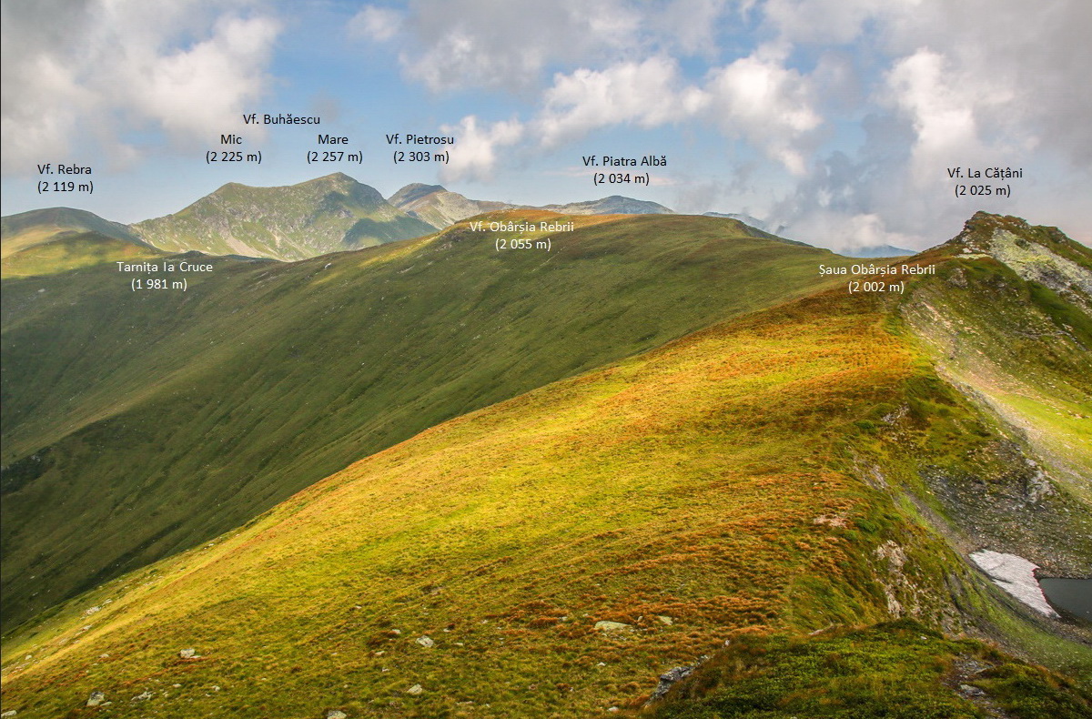 Radnai-havasok.jpg